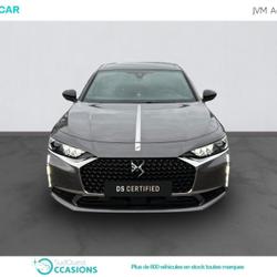 DS DS9 Hybrid E-Tense 250ch Rivoli+ 22g Bo&eacute;