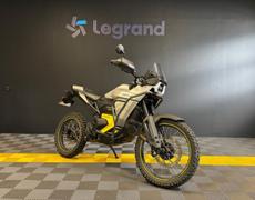 Can Am Autres Can Am - 13 990 €