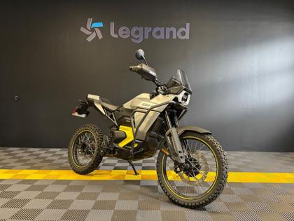 Can Am Autres Can Am -  - 13 990 €