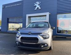 Citroen C3 Mordelles