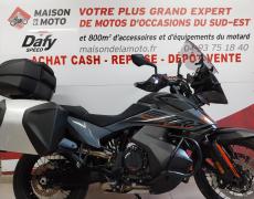 KTM autres Mougins