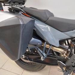KTM autres  Mougins