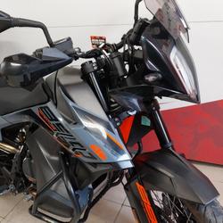 KTM autres  Mougins