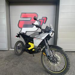 Autres Can Am  Vert-Saint-Denis