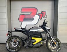 Autres Can Am Vert-Saint-Denis