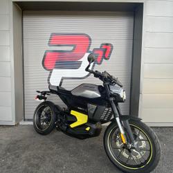 Autres Can Am  Vert-Saint-Denis