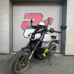 Autres Can Am  Vert-Saint-Denis