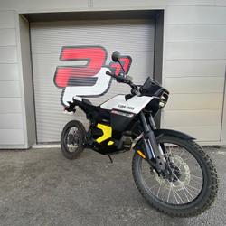 Autres Can Am  Vert-Saint-Denis