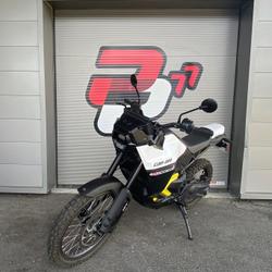 Autres Can Am  Vert-Saint-Denis