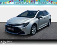 Toyota Corolla Touring Sports Avermes