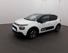 Citroen C3 La Rochelle