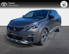 Peugeot 3008 Avermes