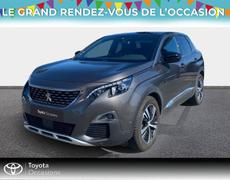 Peugeot 3008 Avermes