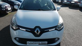 Renault Clio  - Business - photo 1