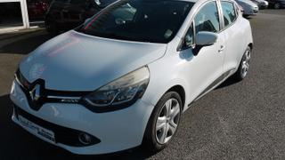 Renault Clio  - Business - photo 2