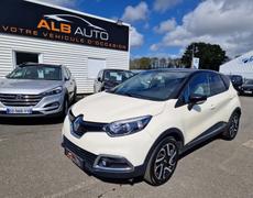 Renault Captur Brest