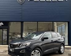 Peugeot 3008 Échirolles