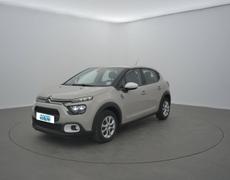 Citroen C3 La Rochelle