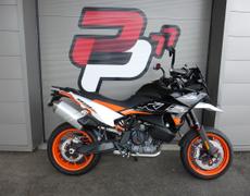 KTM autres Vert-Saint-Denis