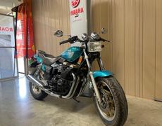 Yamaha autres Gujan-Mestras