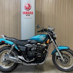 Yamaha autres  Gujan-Mestras