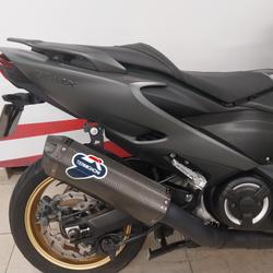 Yamaha T MAX  Mougins