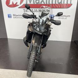 Autres CFMOTO  Granville