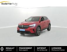Renault Austral Lannion