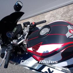 Honda VFR  Valence