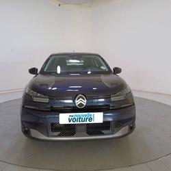 Citroen C4 C4 Hybride 100 e-DCS6 - You La Rochelle