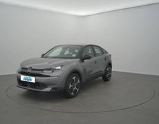 Citroen C4 La Rochelle