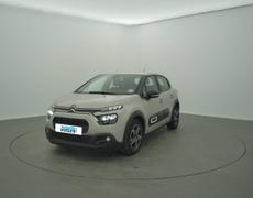 Citroen C3 La Rochelle