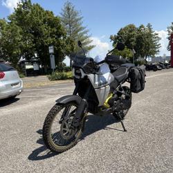Autres Can Am  Haguenau