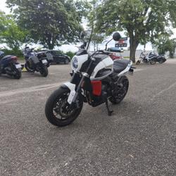 Mash 50  Haguenau