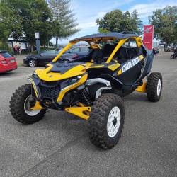 Autres Can Am  Haguenau