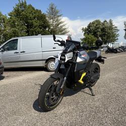 Autres Can Am  Haguenau