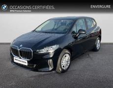 BMW Serie 2 Active Tourer Granville