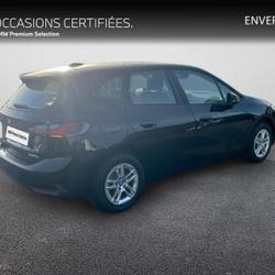 BMW Serie 2 Active Tourer 225e 245ch xDrive DKG7 Granville
