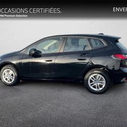 BMW Serie 2 Active Tourer 225e 245ch xDrive DKG7 Granville