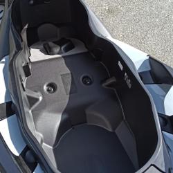 Yamaha X MAX  Gonfreville-l'Orcher