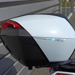 Yamaha X MAX  Gonfreville-l'Orcher