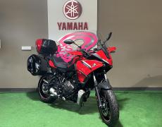 Yamaha GT Roissy-en-France