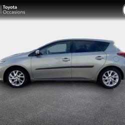 Toyota Auris 112 D-4D Dynamic occasion - Varennes-Vauzelles - photo 3/34