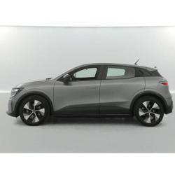 Renault Megane 4 E-Tech EV60 220 ch super charge Equilibre Morlaix