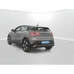 Renault Megane 4 E-Tech EV60 220 ch super charge Equilibre Morlaix