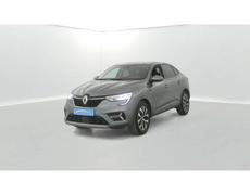 Renault Arkana Morlaix