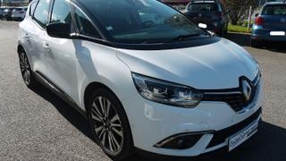 Renault Scenic  - Intens - photo 0