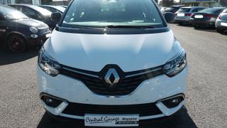 Renault Scenic  - Intens - photo 1