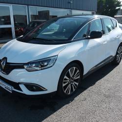Renault Scenic 4 1.7 BLUE DCI 150CH INTENS Mayenne