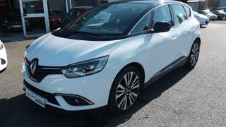 Renault Scenic  - Intens - photo 2